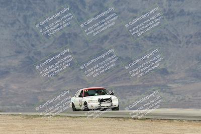 media/Nov-22-2025-Speed Ventures (Sat) [[a198746dab]]/7-Yellow Group/Session 1 (Turn 10)/